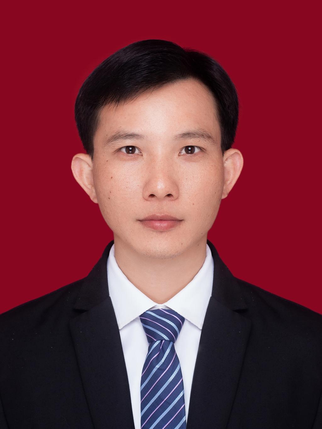 色情网