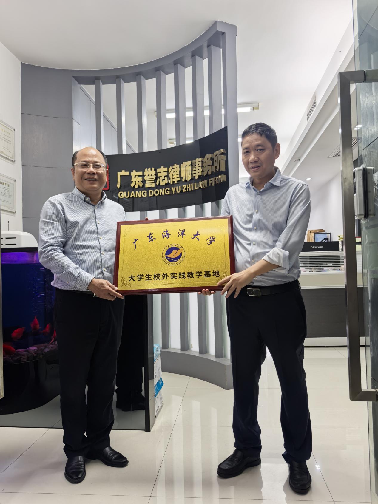 5f797d361a7e63d88457cd162e6eb2b