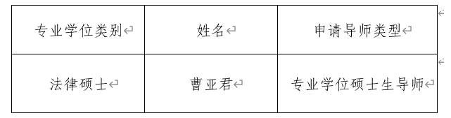 色情网