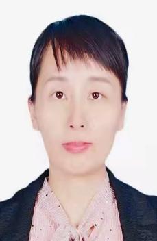 法色情网
照片